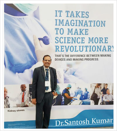 Dr Santosh Kumar Pgi Urology Specialist Dr Santosh Kumar Pgi Urology Specialist